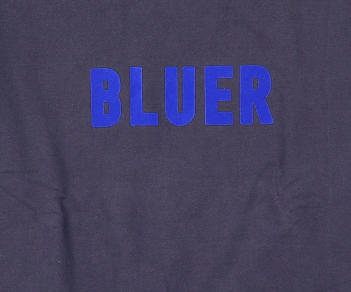 네이머클로딩(NAMERCLOTHING) 맨투맨/스웨트셔츠 XL