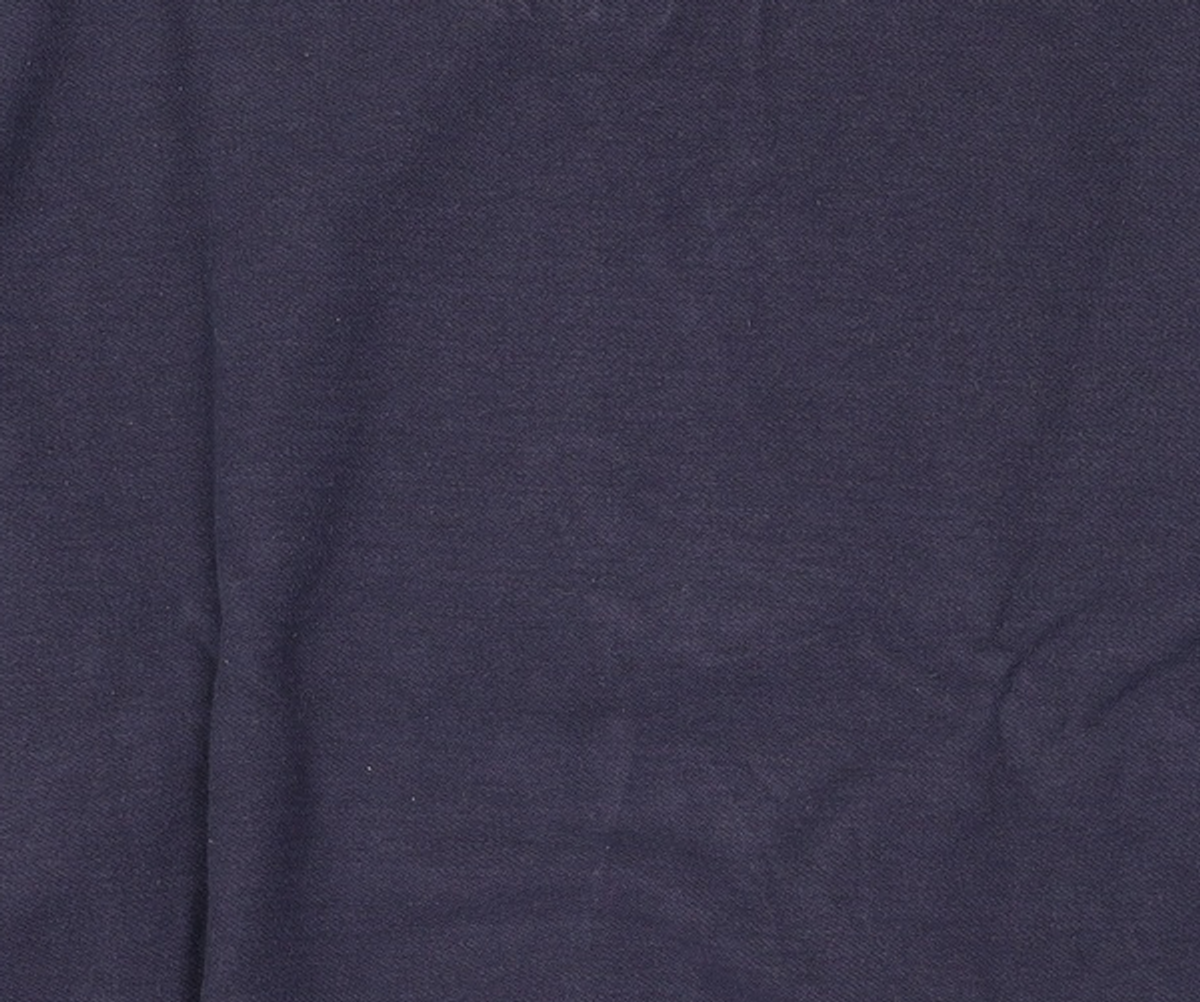 네이머클로딩(NAMERCLOTHING) 맨투맨/스웨트셔츠 XL