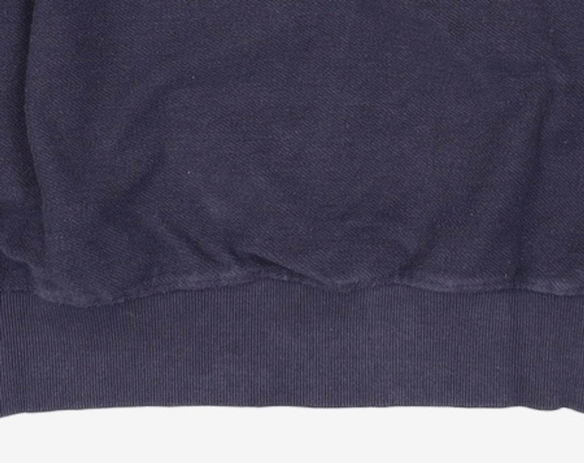 네이머클로딩(NAMERCLOTHING) 맨투맨/스웨트셔츠 XL