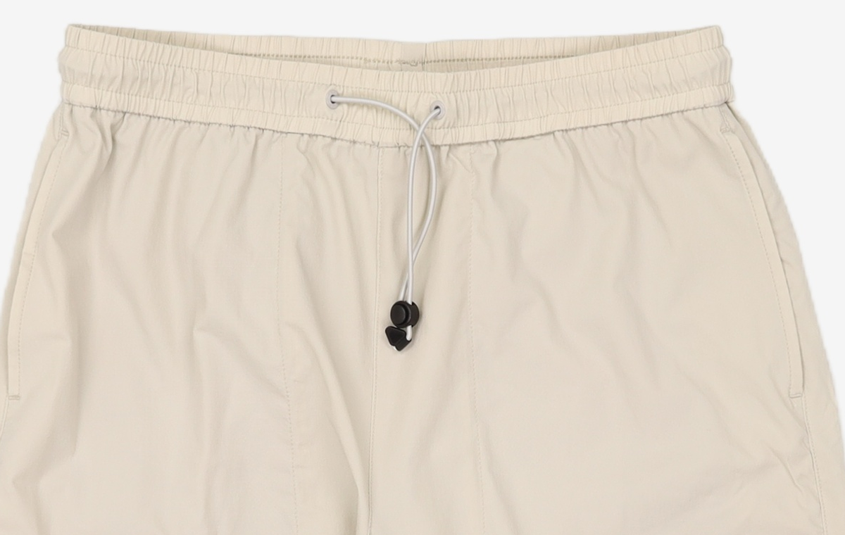 스파오(SPAO) 숏팬츠 M