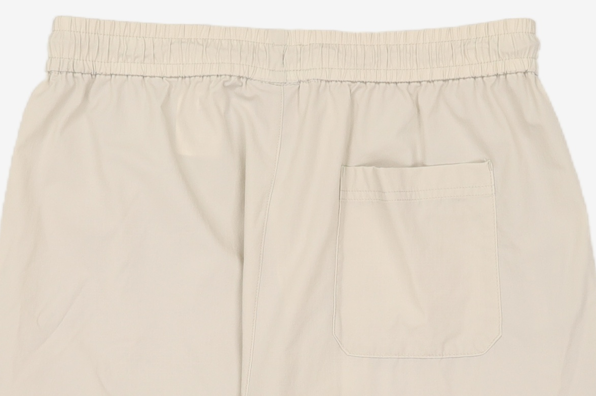 스파오(SPAO) 숏팬츠 M