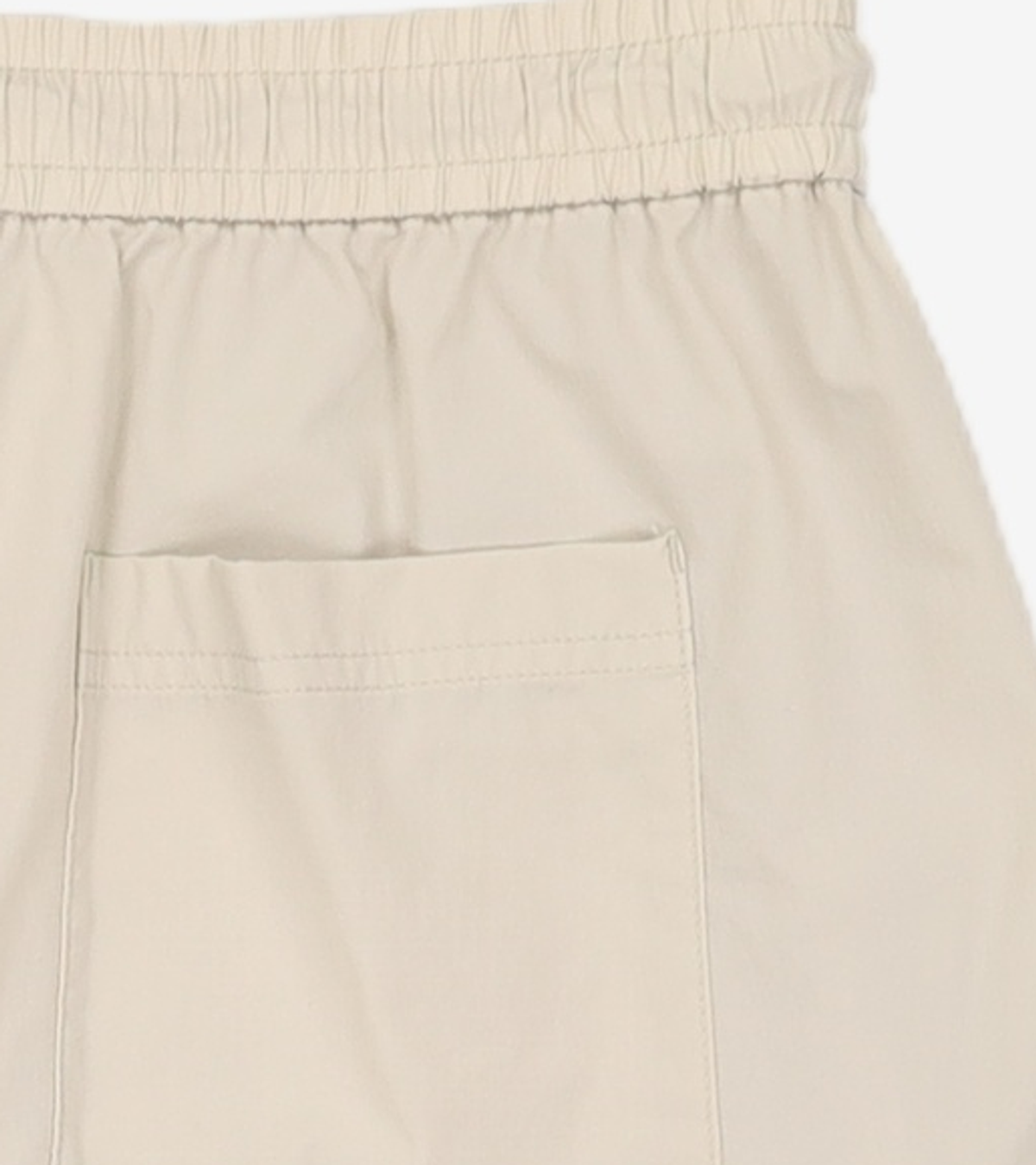 스파오(SPAO) 숏팬츠 M