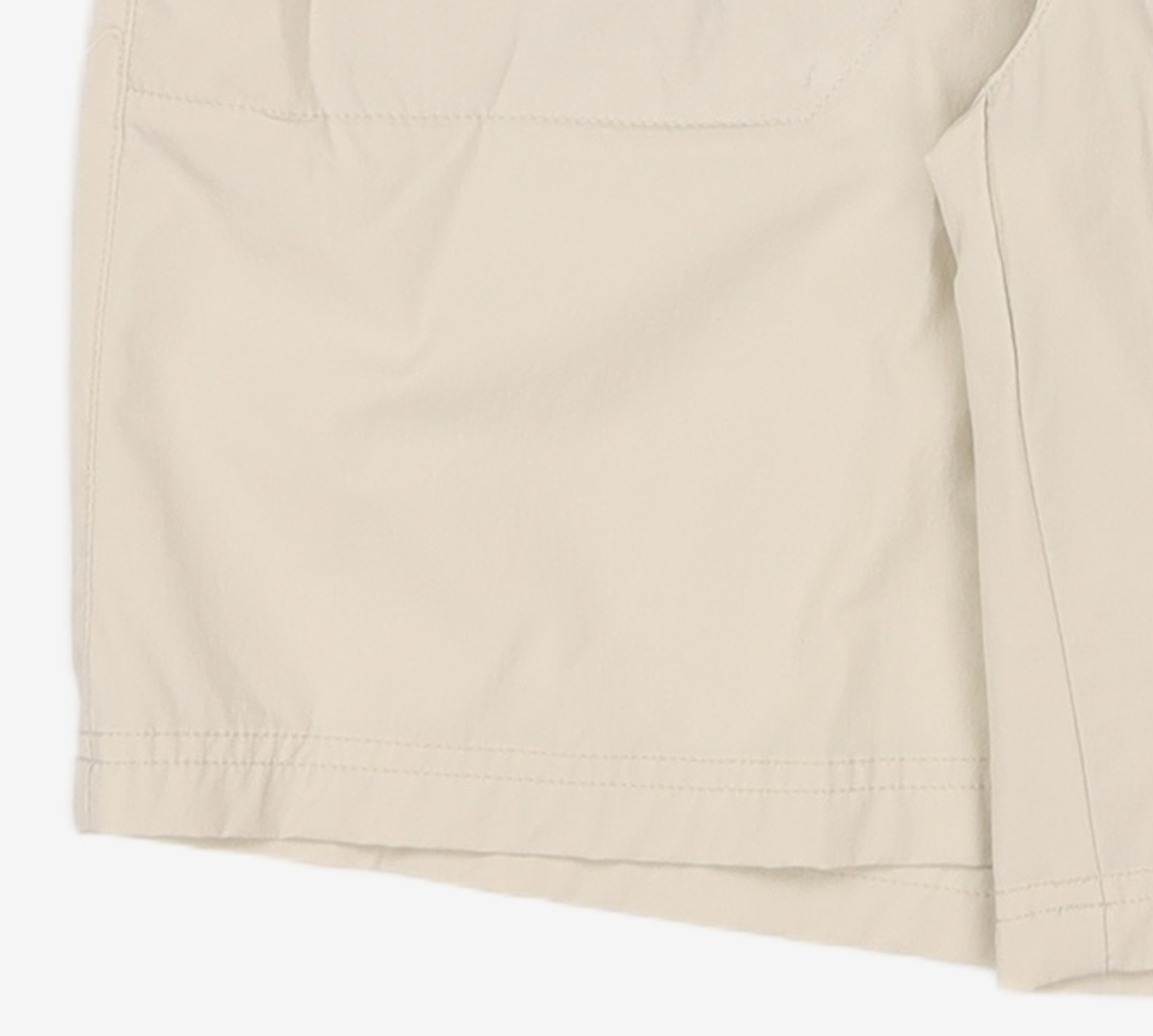 스파오(SPAO) 숏팬츠 M