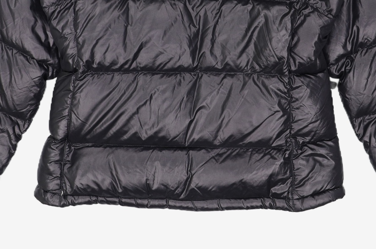 노스페이스(THE NORTH FACE) 숏 패딩/숏 헤비 아우터 80