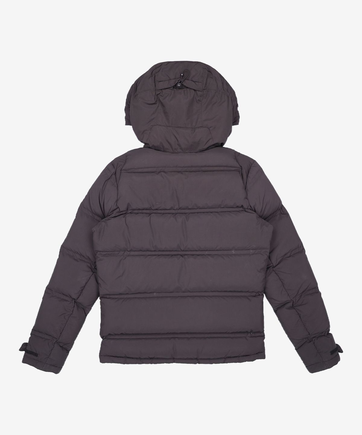 르꼬끄 스포르티브(LE COQ SPORTIF) 숏 패딩/숏 헤비 아우터 S