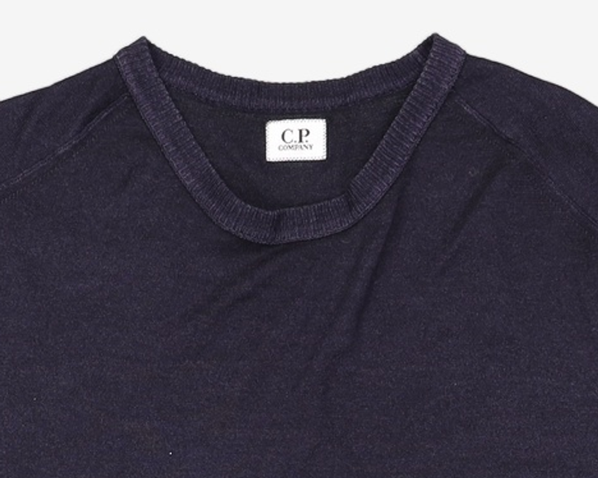 씨피 컴퍼니(CP Company) 니트/스웨터 54