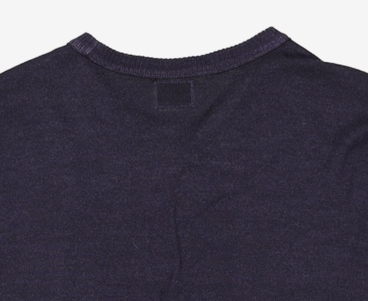 씨피 컴퍼니(CP Company) 니트/스웨터 54