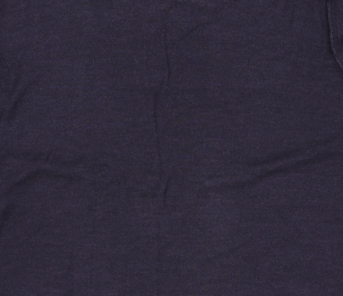 씨피 컴퍼니(CP Company) 니트/스웨터 54
