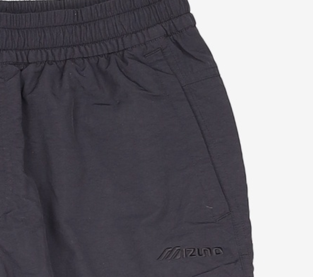 미즈노(MIZUNO) 트레이닝 팬츠 M
