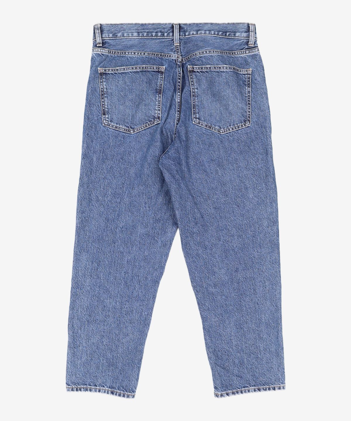 유니클로(UNIQLO) 청/데님 팬츠 71