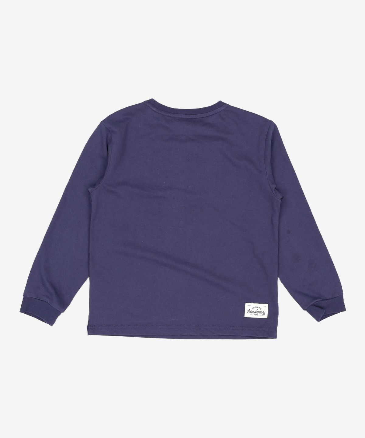 네파 키즈(NEPA KIDS) 긴소매 티셔츠 130