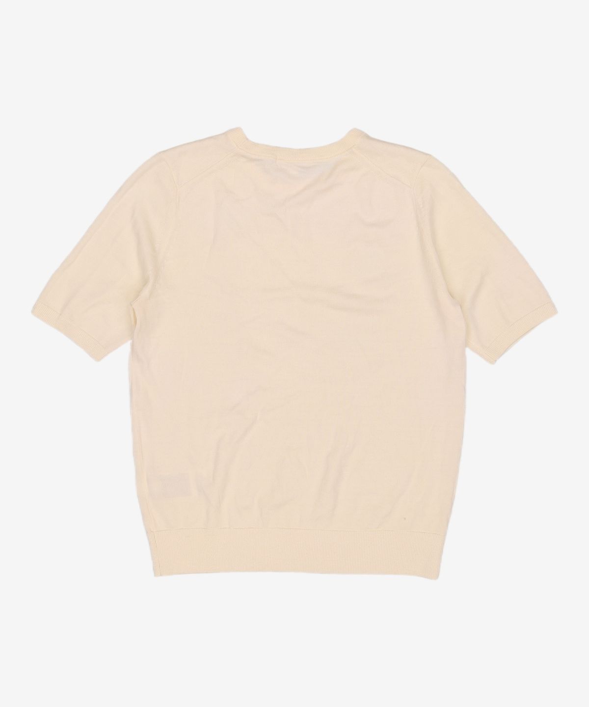 유니클로(UNIQLO) 니트/스웨터 M