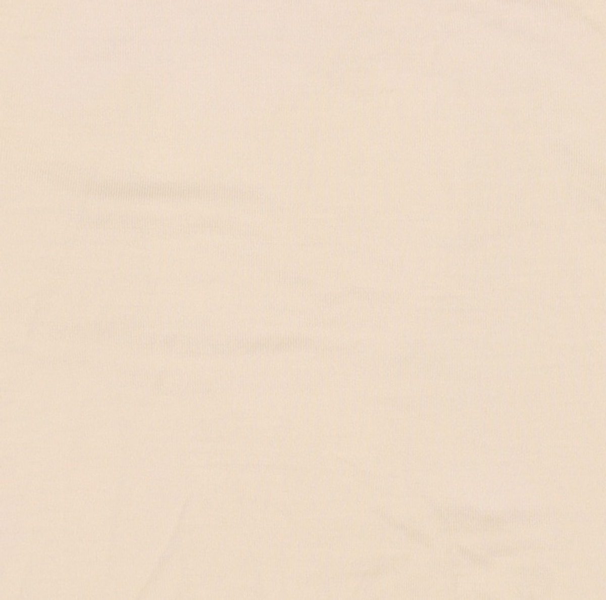 유니클로(UNIQLO) 니트/스웨터 M