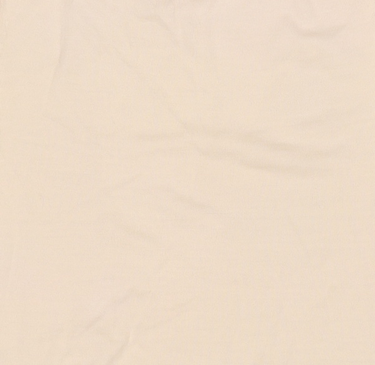 유니클로(UNIQLO) 니트/스웨터 M