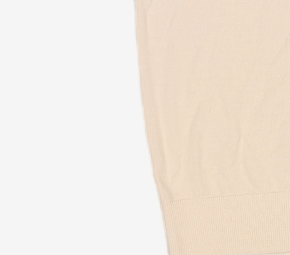 유니클로(UNIQLO) 니트/스웨터 M