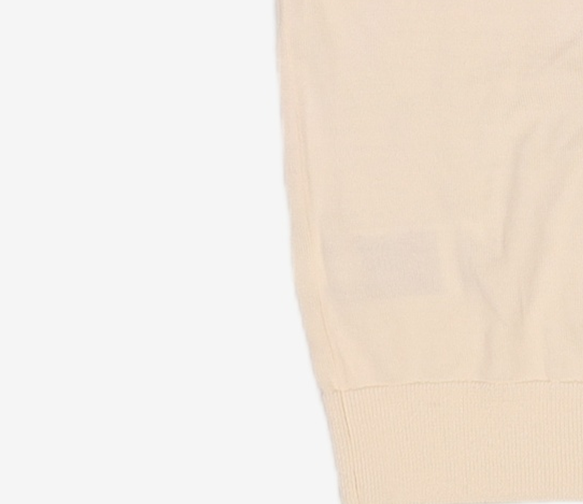 유니클로(UNIQLO) 니트/스웨터 M