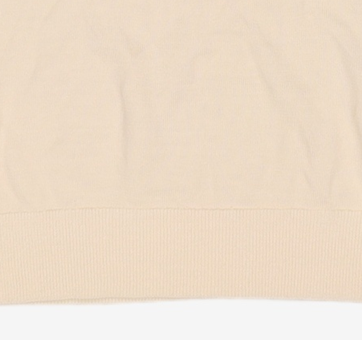 유니클로(UNIQLO) 니트/스웨터 M