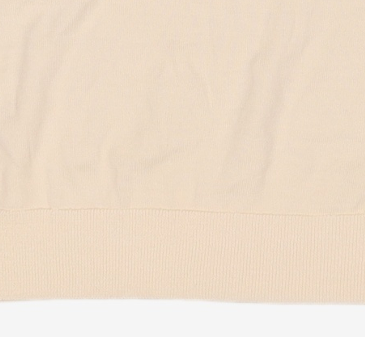 유니클로(UNIQLO) 니트/스웨터 M