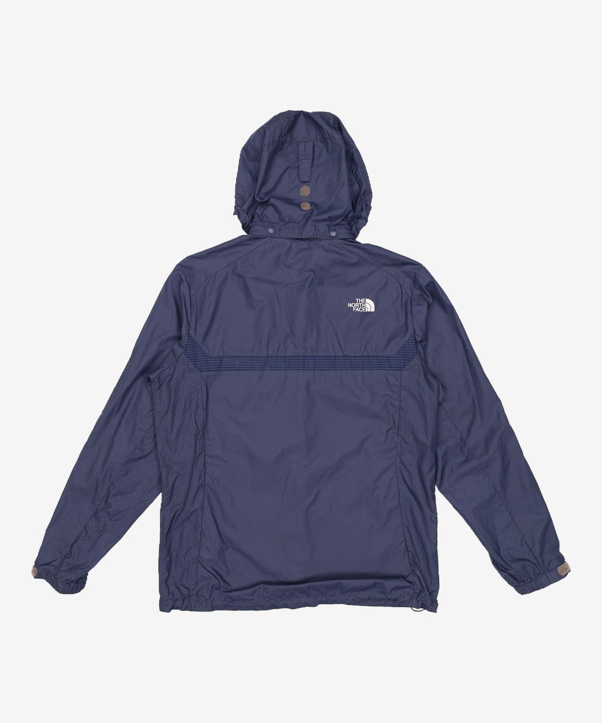 노스페이스(THE NORTH FACE) 나일론/코치 재킷 100