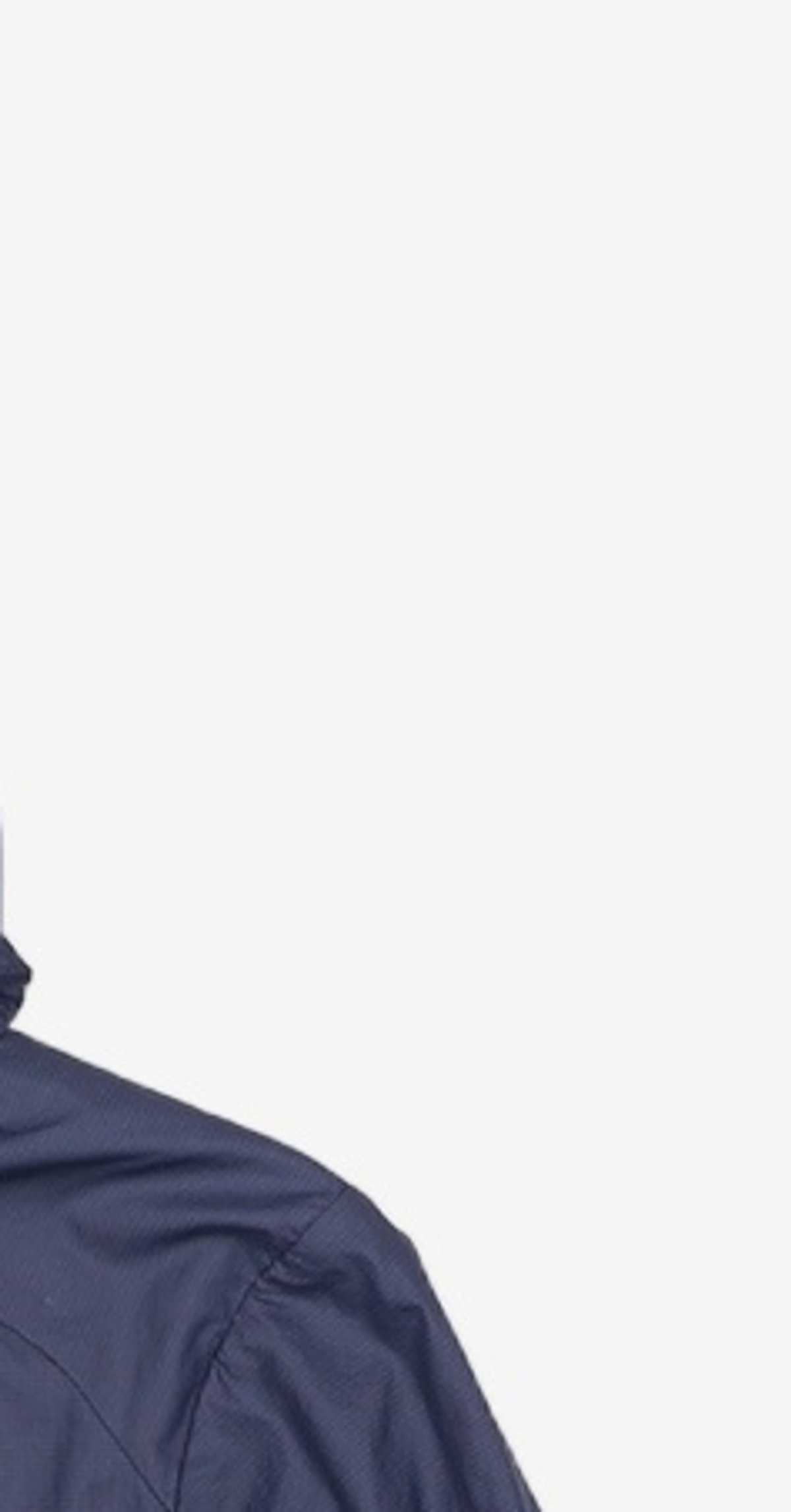 노스페이스(THE NORTH FACE) 나일론/코치 재킷 100