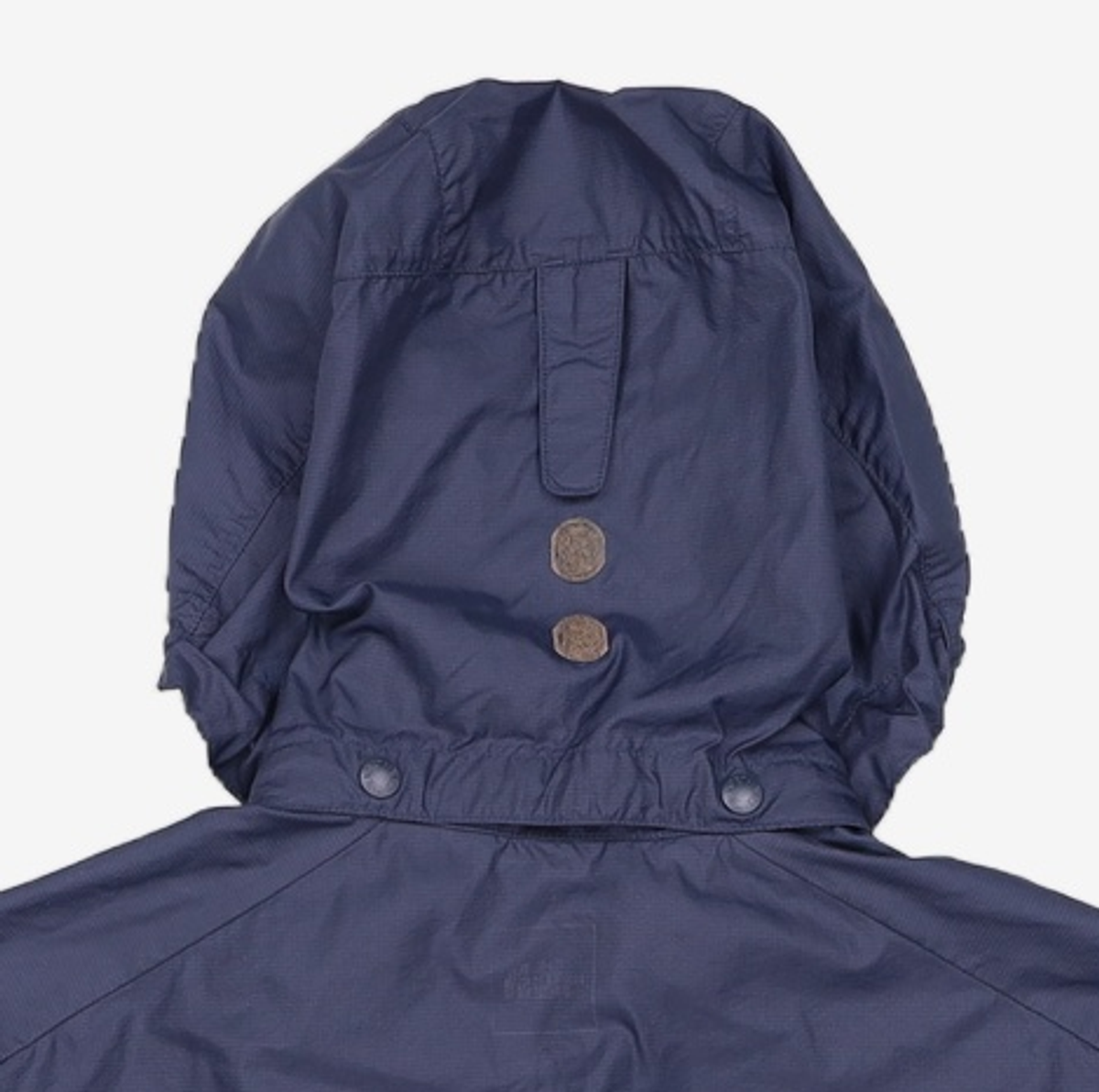 노스페이스(THE NORTH FACE) 나일론/코치 재킷 100