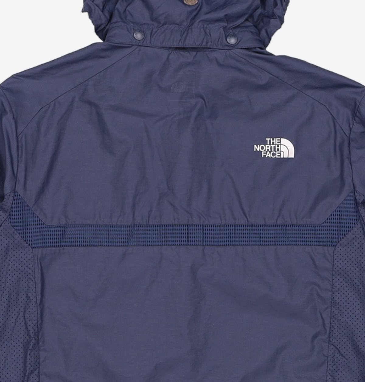 노스페이스(THE NORTH FACE) 나일론/코치 재킷 100