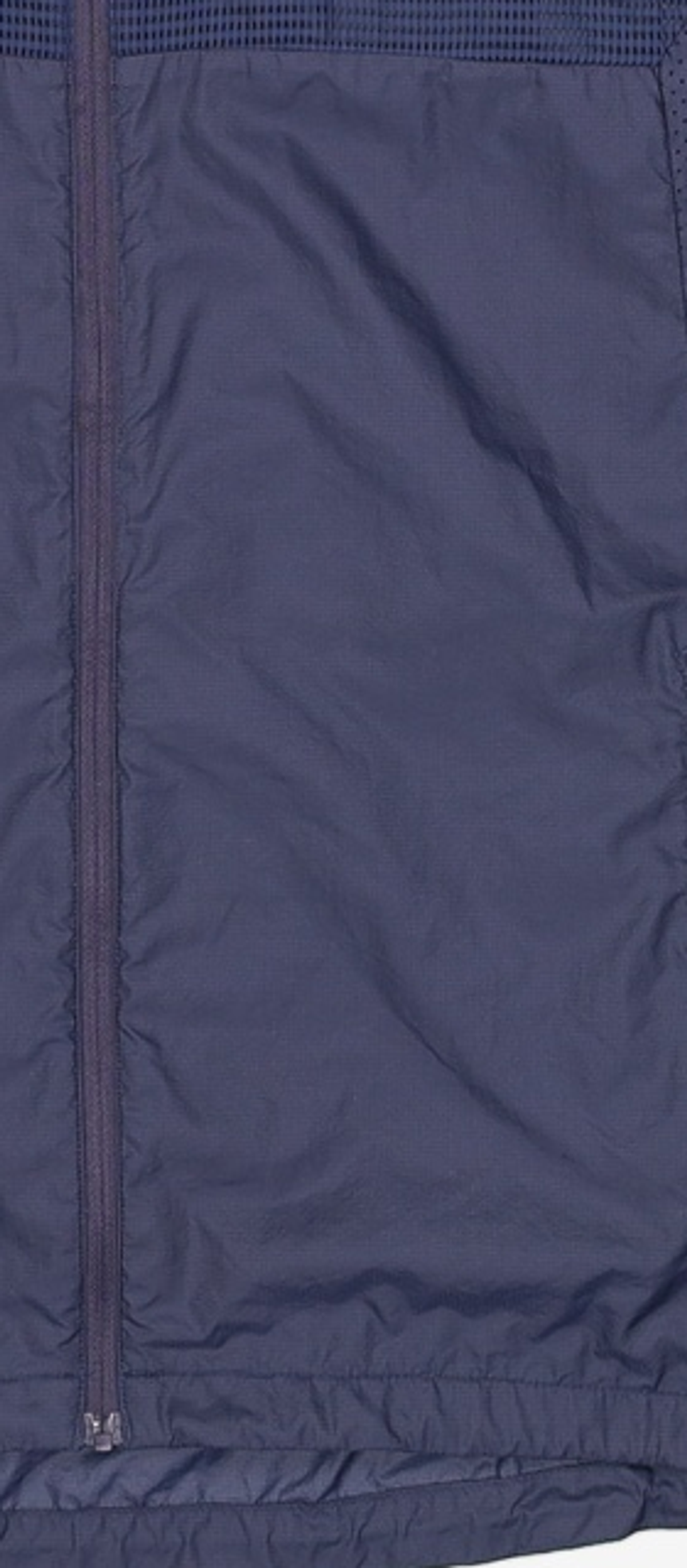 노스페이스(THE NORTH FACE) 나일론/코치 재킷 100