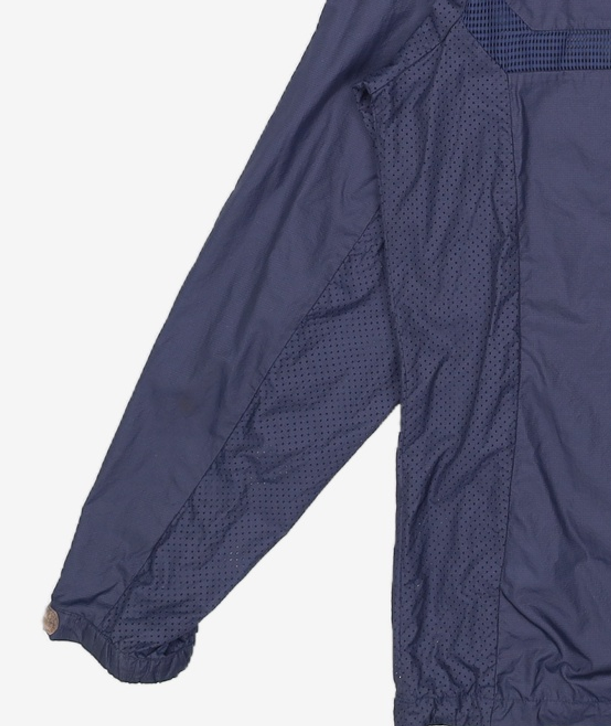 노스페이스(THE NORTH FACE) 나일론/코치 재킷 100