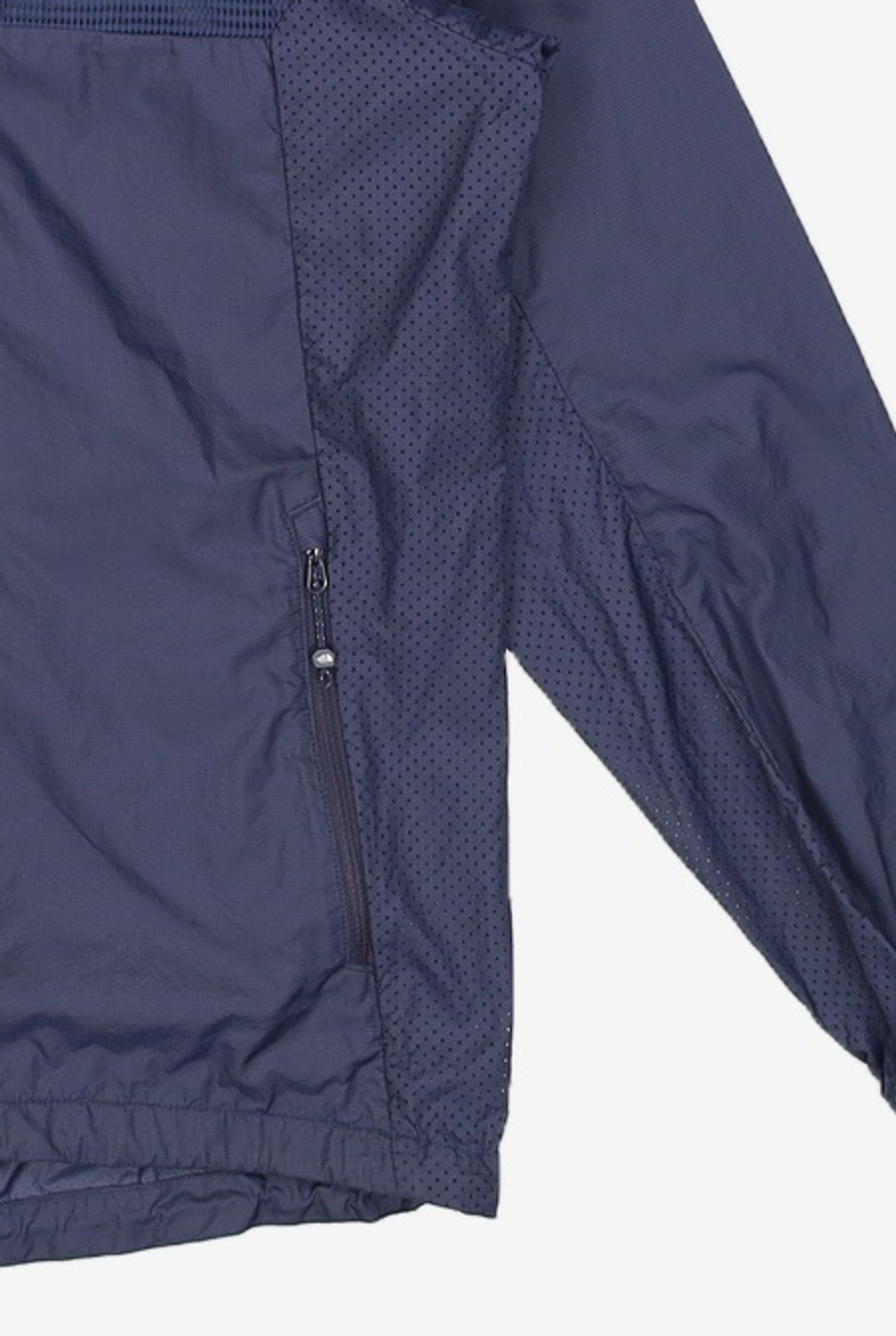 노스페이스(THE NORTH FACE) 나일론/코치 재킷 100