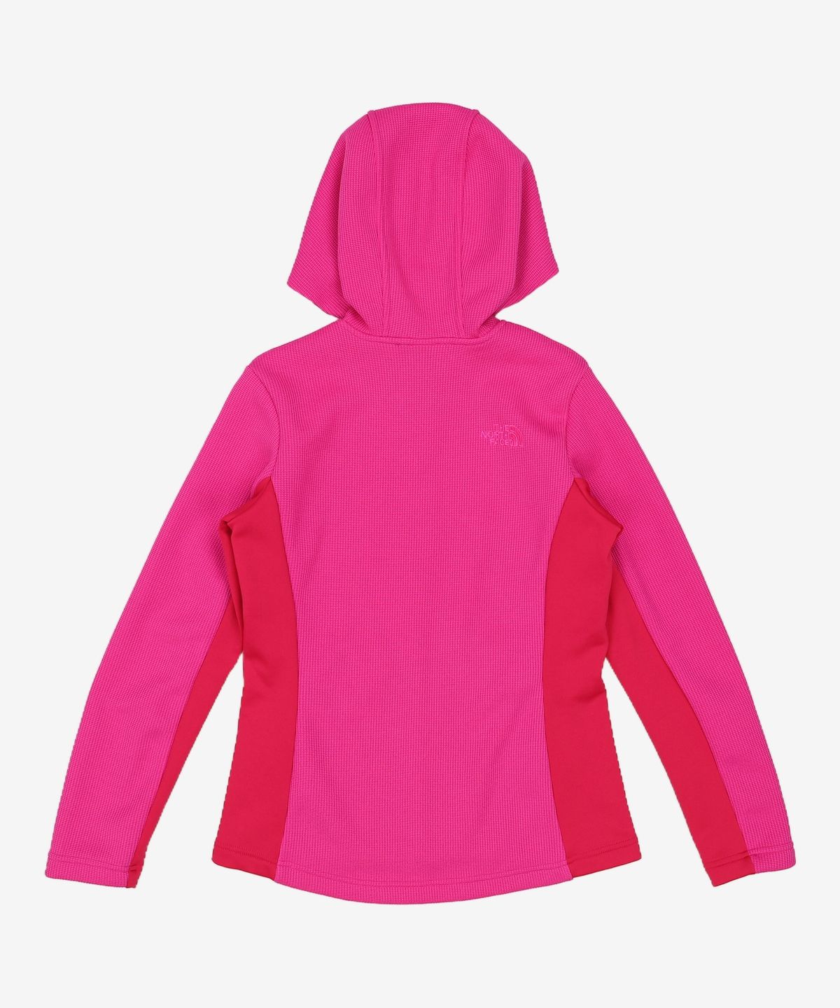 노스페이스(THE NORTH FACE) 후드 집업 85