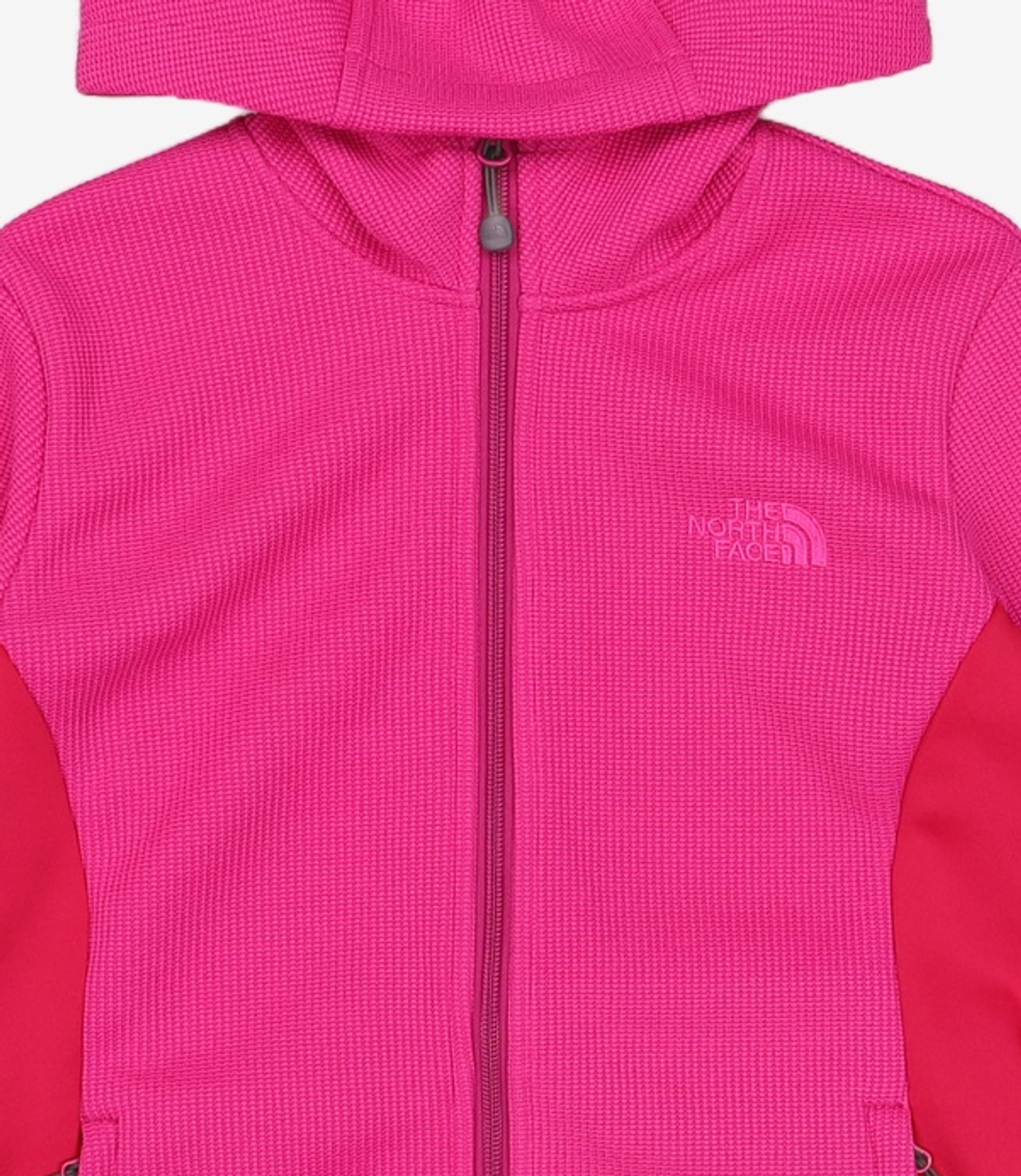 노스페이스(THE NORTH FACE) 후드 집업 85