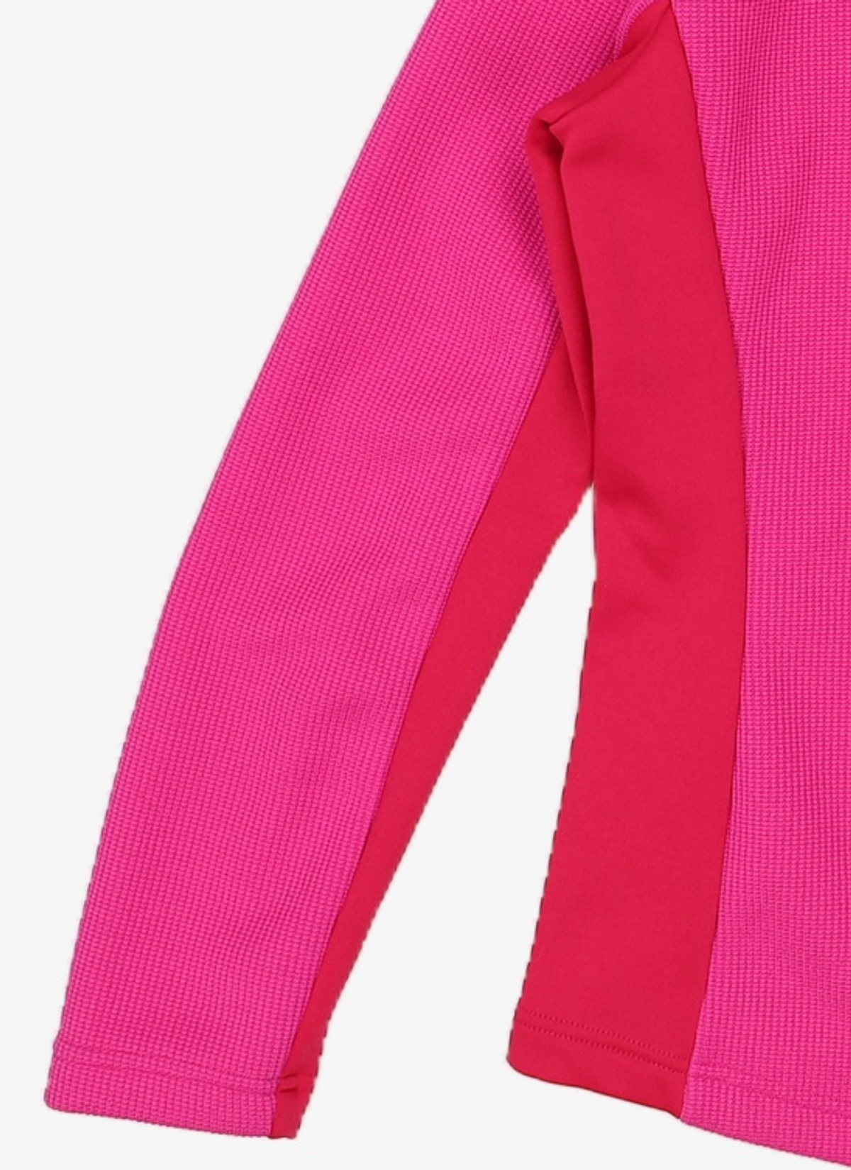노스페이스(THE NORTH FACE) 후드 집업 85