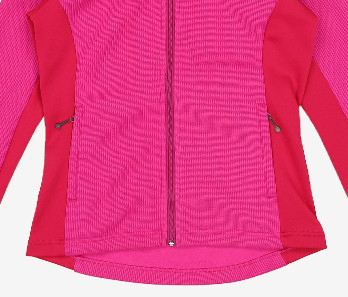 노스페이스(THE NORTH FACE) 후드 집업 85