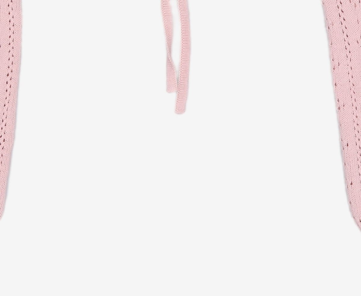 매드핑크(MADPINK) 카디건 FREE