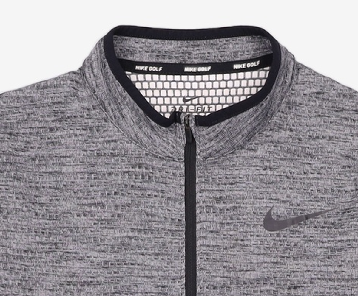 나이키 골프(NIKE GOLF) 긴소매 티셔츠 S