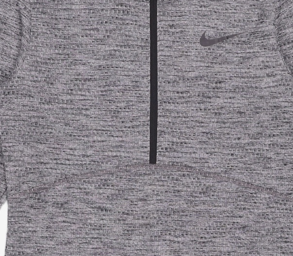 나이키 골프(NIKE GOLF) 긴소매 티셔츠 S