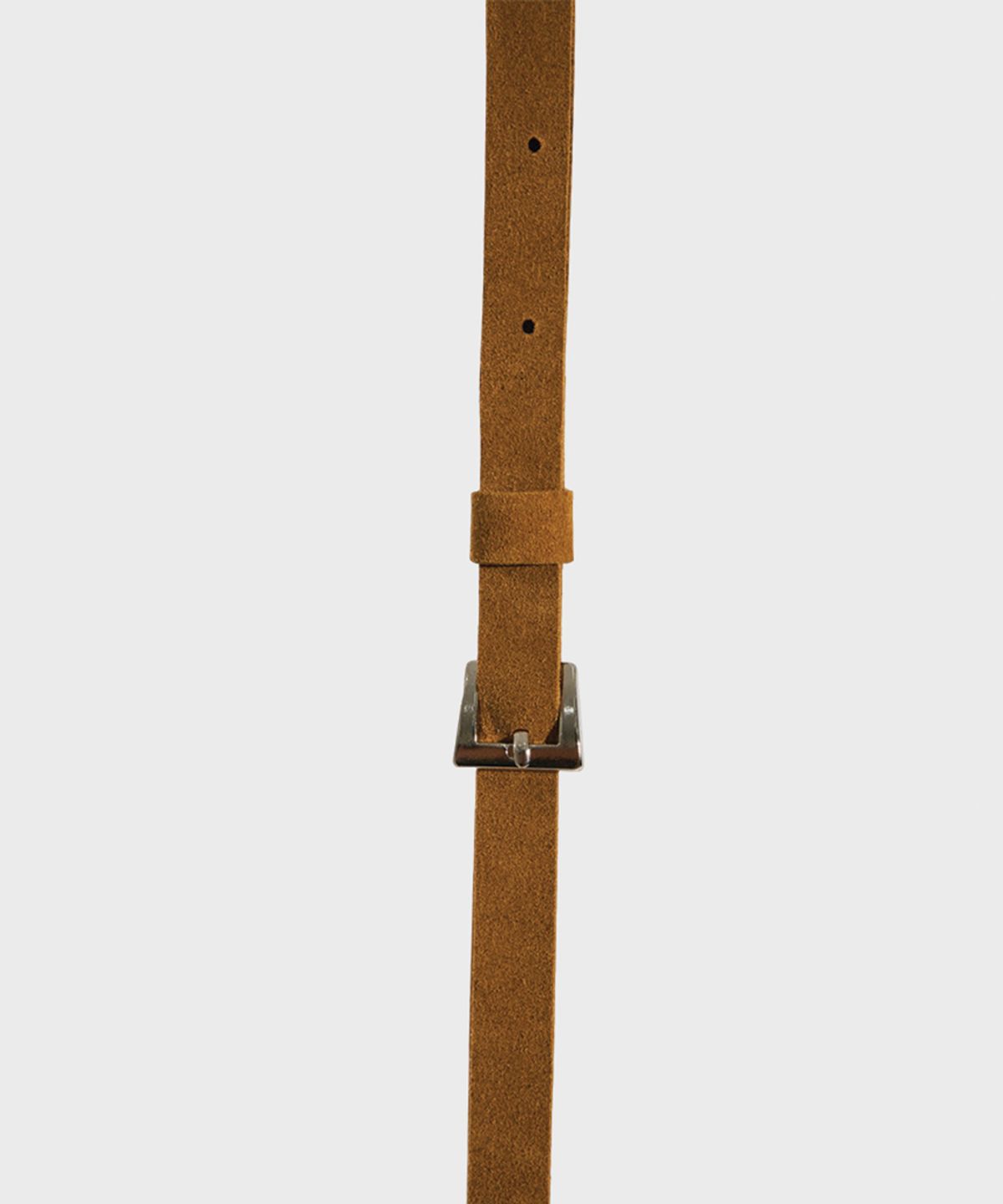 카마테클럽(CAMATECLUB) Light Tassel Bag - Camel 핸드메이드, 네이티브아메리칸, 웨스턴