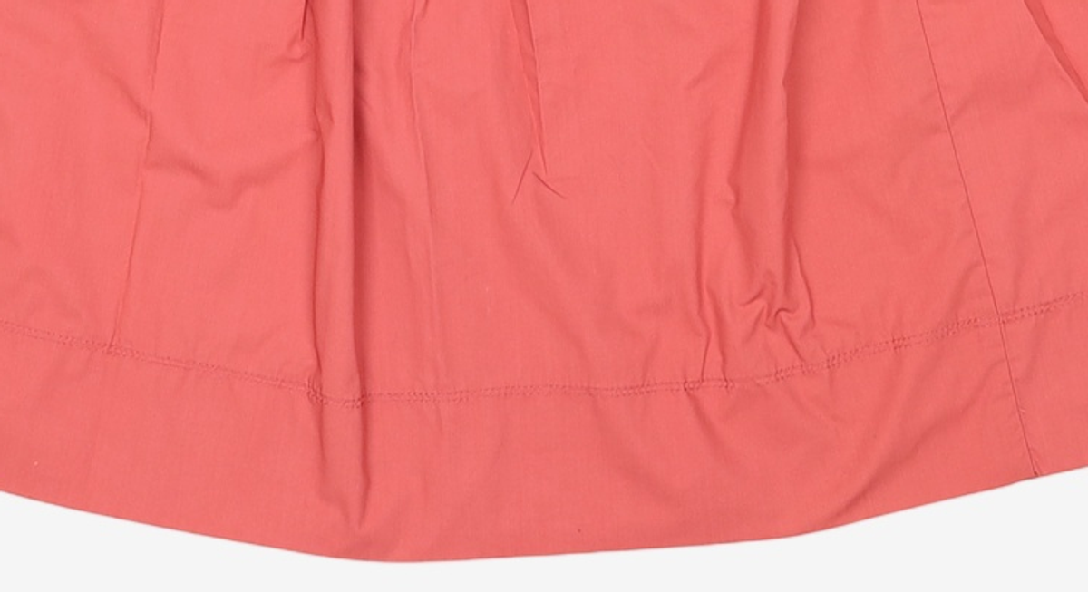 유니클로(UNIQLO) 롱스커트 M