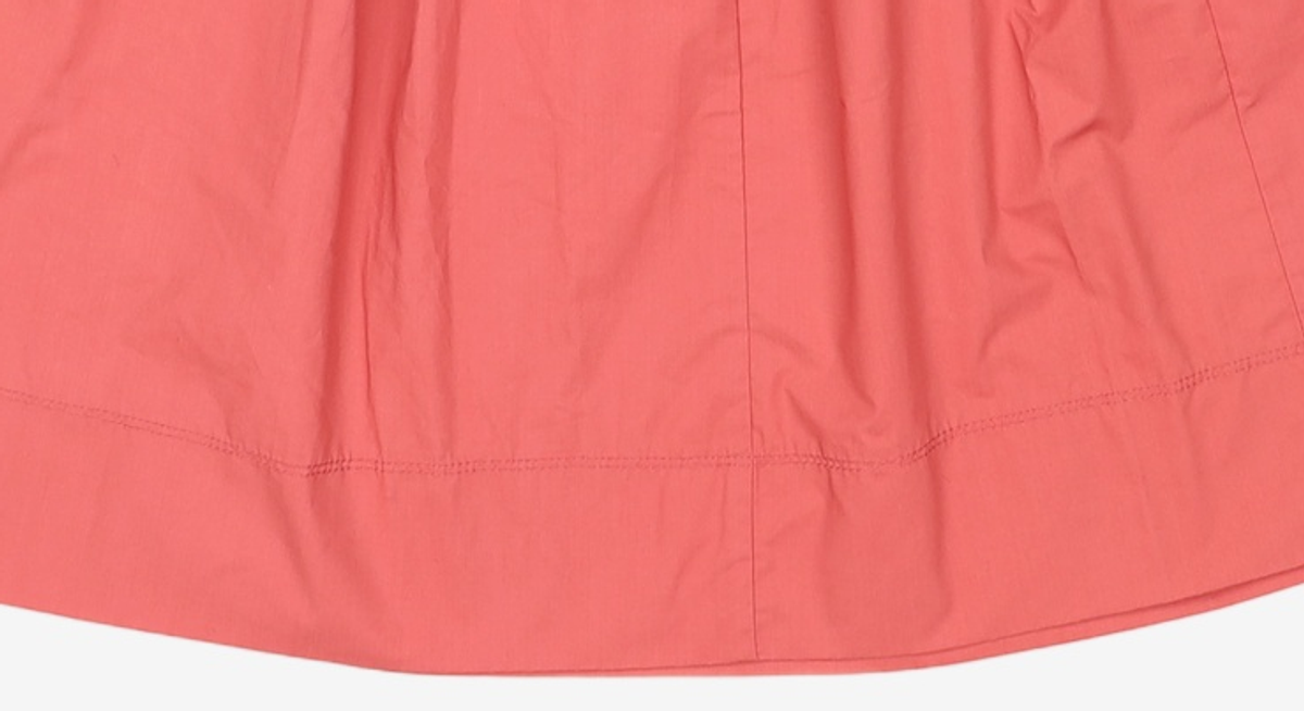 유니클로(UNIQLO) 롱스커트 M