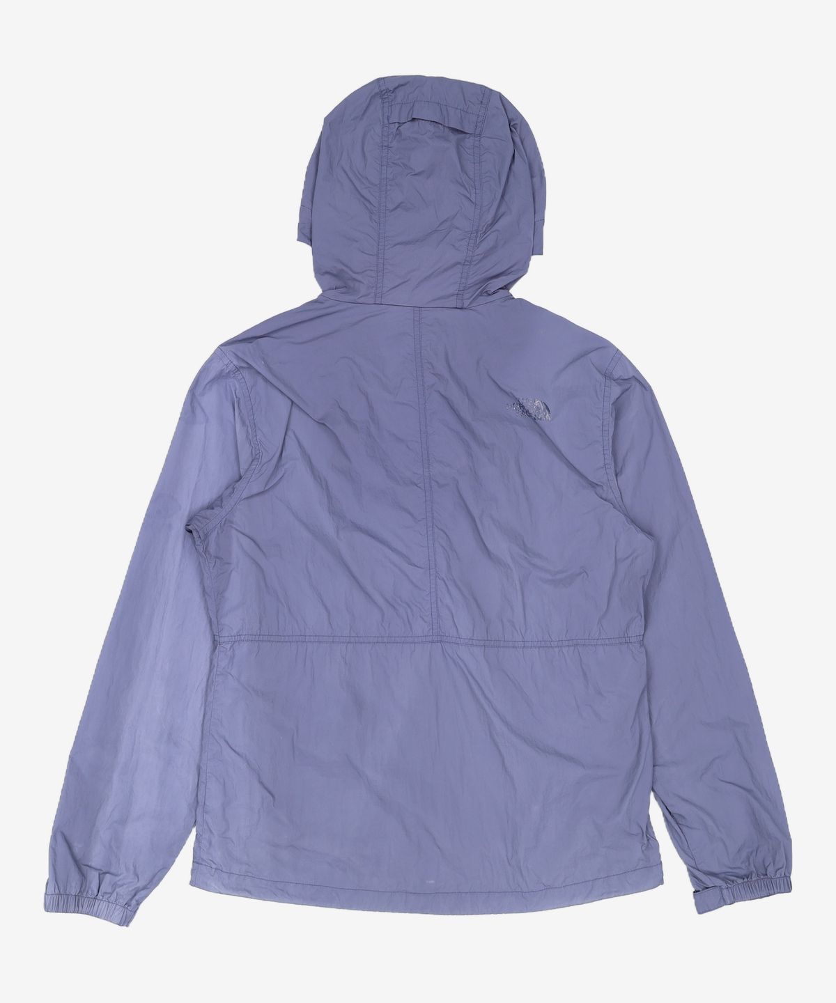노스페이스(THE NORTH FACE) 나일론/코치 재킷 100