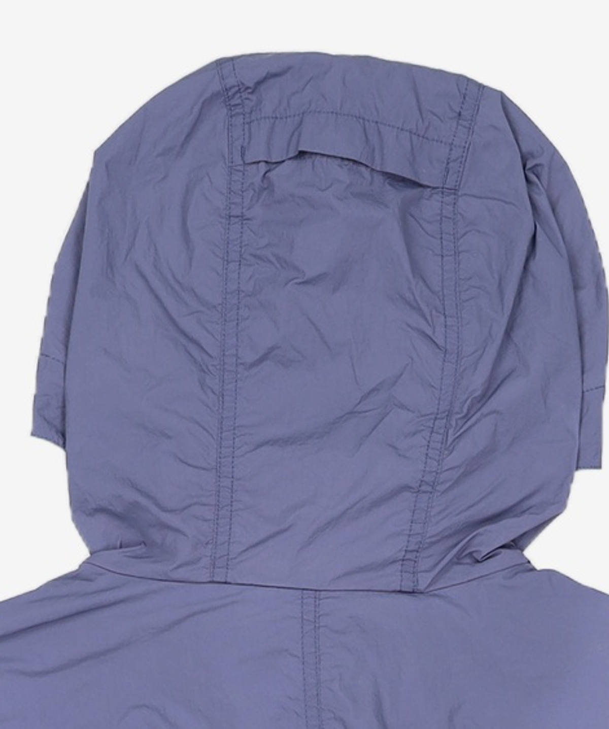 노스페이스(THE NORTH FACE) 나일론/코치 재킷 100