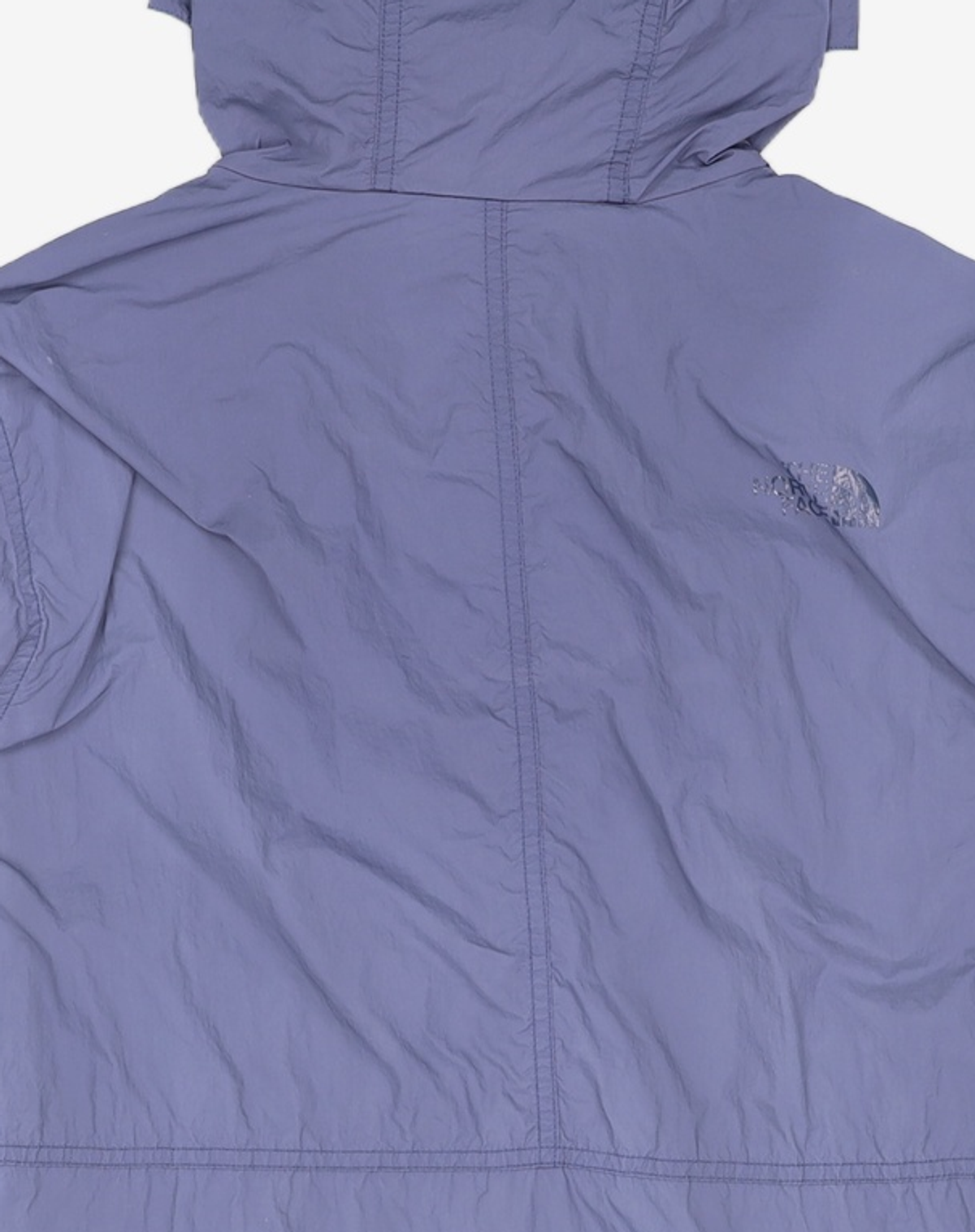 노스페이스(THE NORTH FACE) 나일론/코치 재킷 100