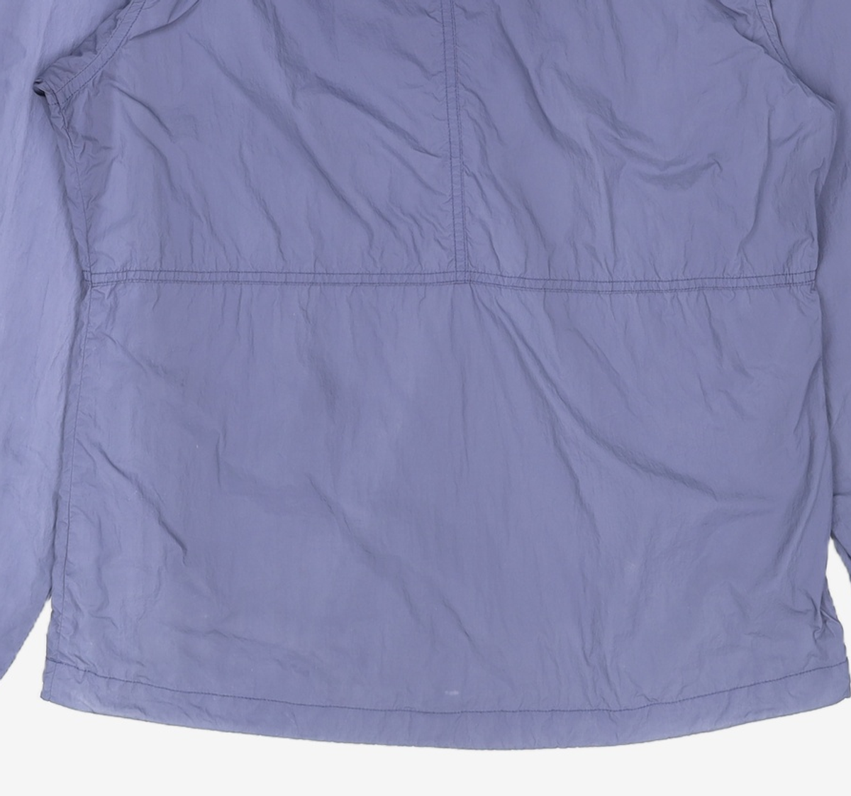 노스페이스(THE NORTH FACE) 나일론/코치 재킷 100