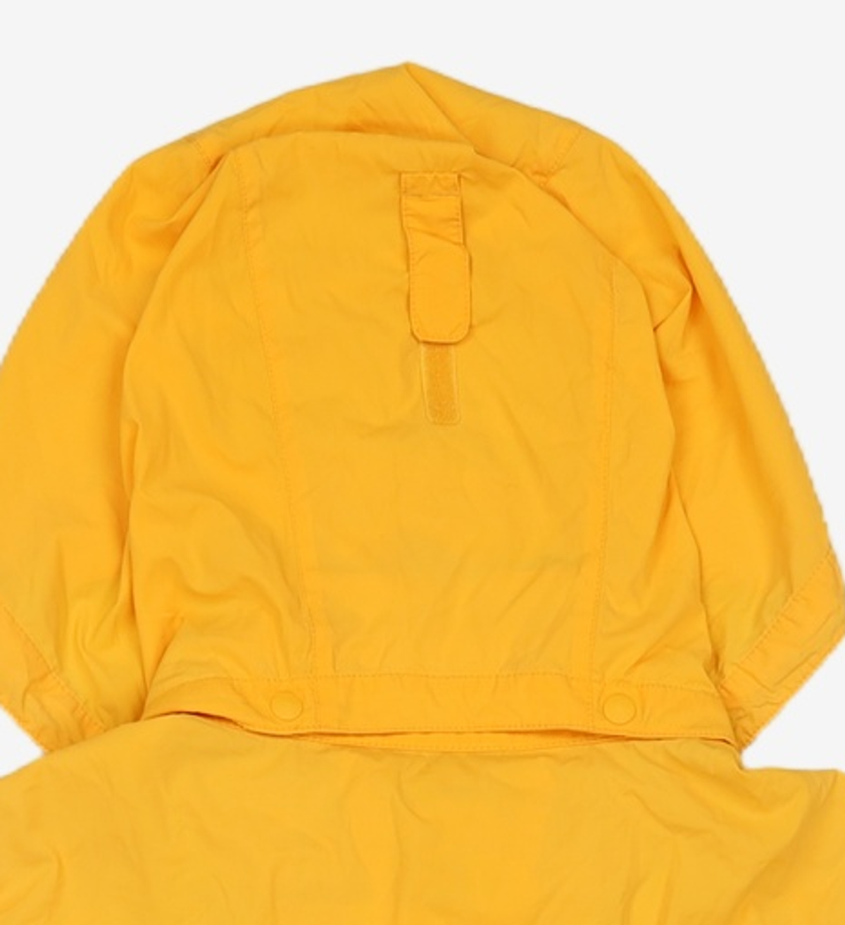 노스페이스(THE NORTH FACE) 나일론/코치 재킷 90