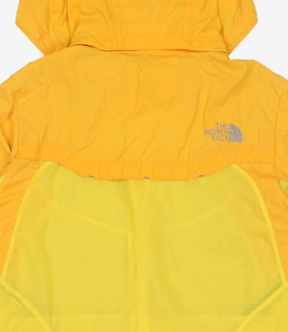 노스페이스(THE NORTH FACE) 나일론/코치 재킷 90
