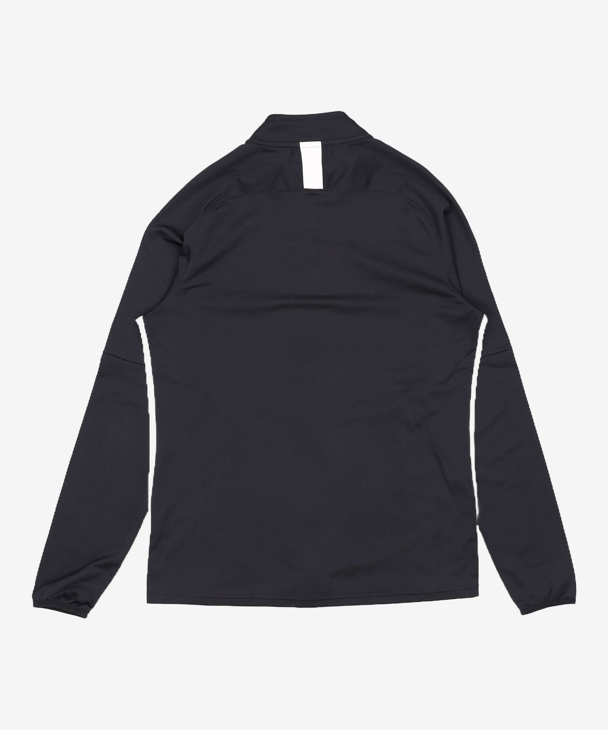 나이키(NIKE) 트레이닝 재킷 L