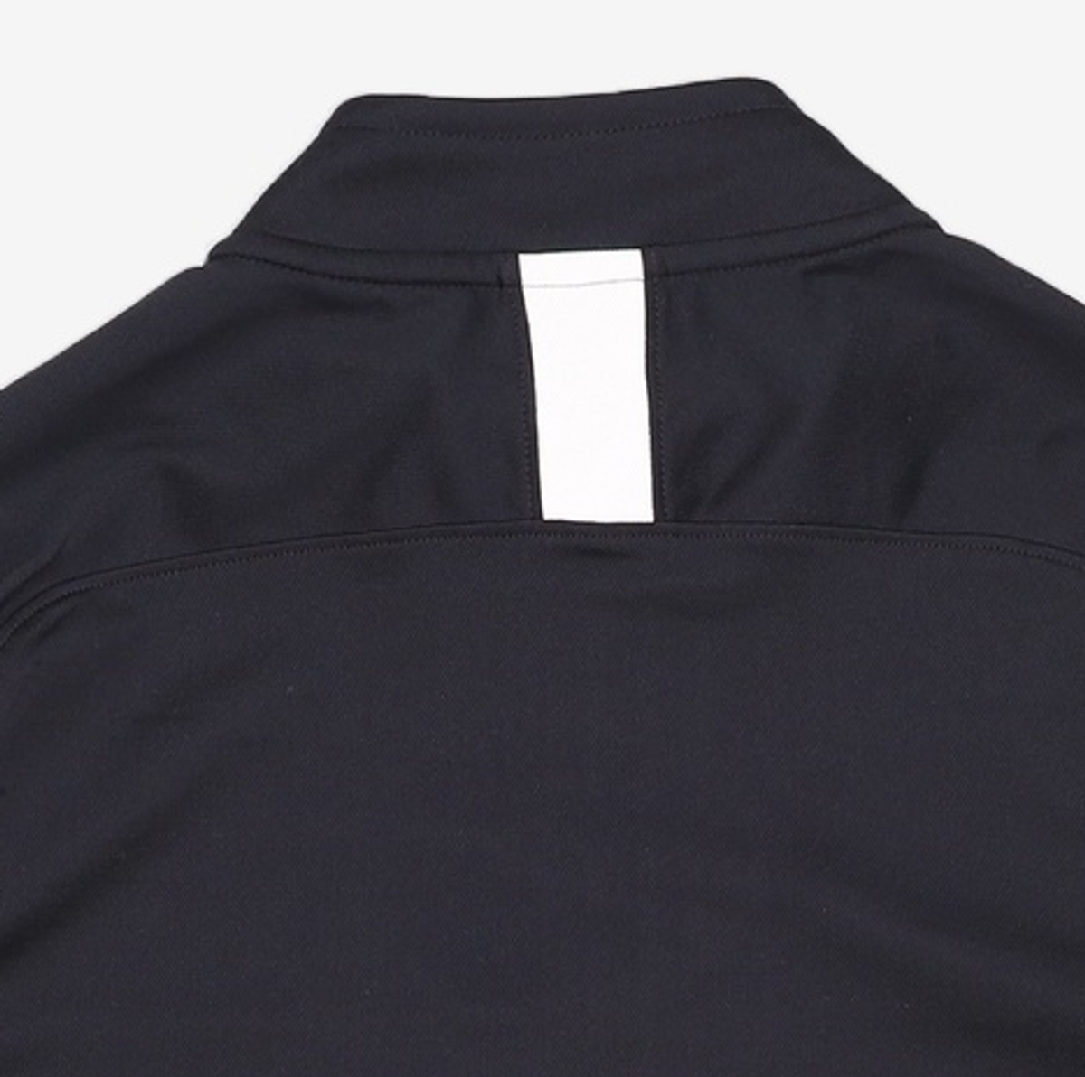 나이키(NIKE) 트레이닝 재킷 L
