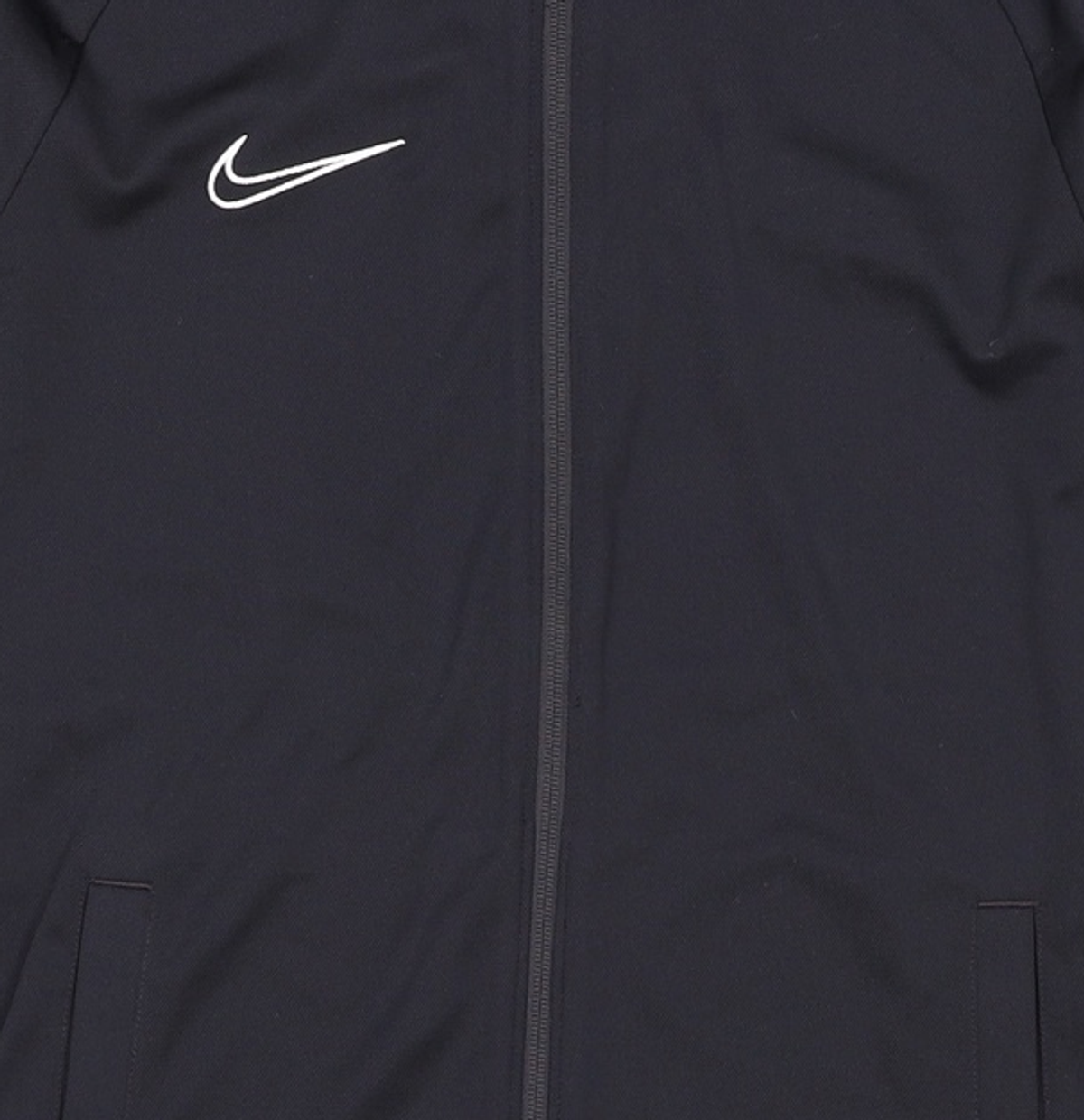 나이키(NIKE) 트레이닝 재킷 L