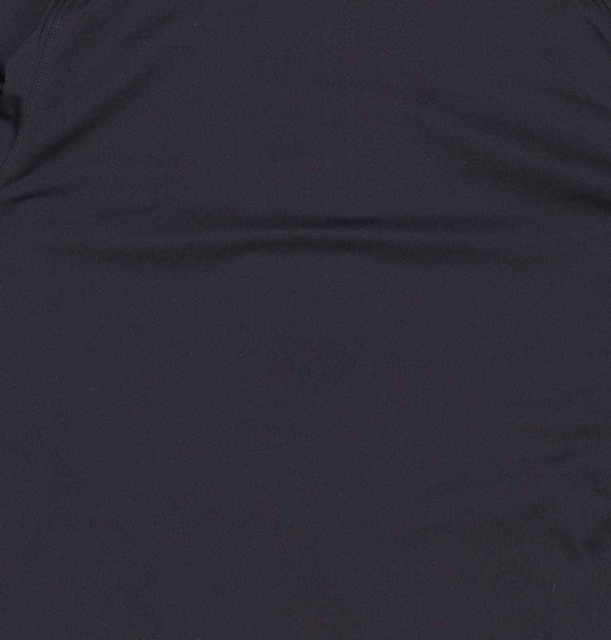 나이키(NIKE) 트레이닝 재킷 L