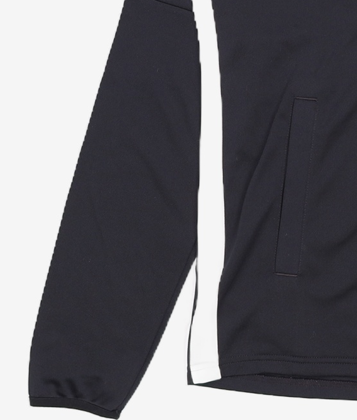 나이키(NIKE) 트레이닝 재킷 L